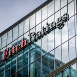 Agencja Fitch potwierdziła rating Polski na poziomie "A-" z perspektywą stabilną