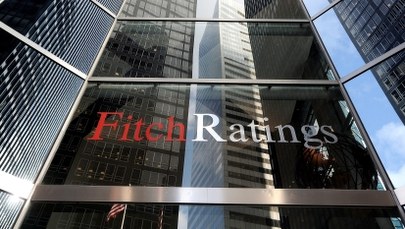 Agencja Fitch potwierdziła rating Polski na poziomie "A-"