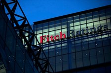 Agencja Fitch potwierdziła rating Polski na poziomie "A-"