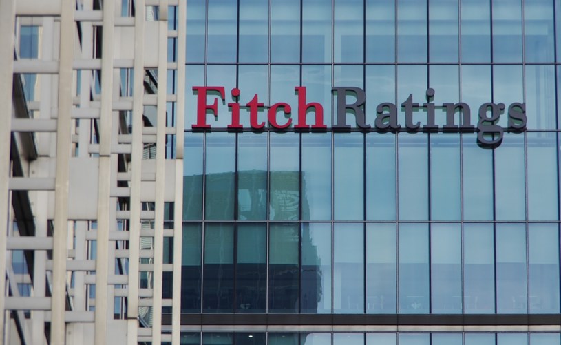 Agencja Fitch utrzymała rating Polski /123RF/PICSEL