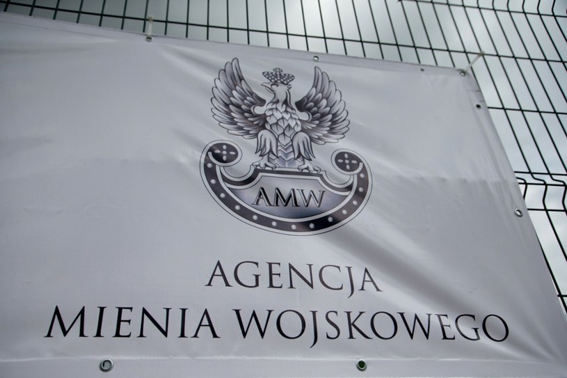 Agencja Mienia Wojskowego wyprzedaje nieruchomości. Co można kupić i w jakiej cenie?