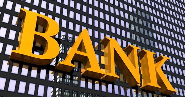 Agencja Moody's Investors Service obniżyła rating wiarygodności kredytowej 15 banków /&copy; Panthermedia