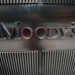 Agencja Moody's nie dokonała aktualizacji ratingu Polski
