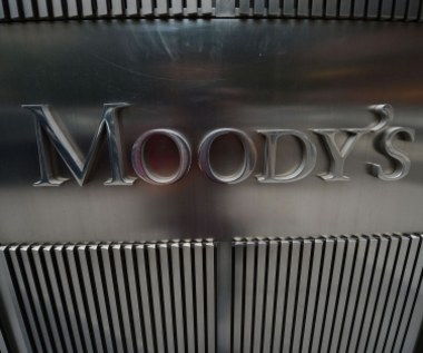 Agencja Moody's nie dokonała aktualizacji ratingu Polski