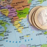 Agencja Moody's obniżyła rating Cypru