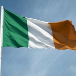 Agencja Moody's obniżyła rating Irlandii do poziomu "śmieciowego"
