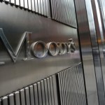 Agencja Moody's obniżyła rating Polski do "A3" z "A2". Perspektywa stabilna