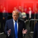 Agencja Moody's obniżyła rating Stanów Zjednoczonych