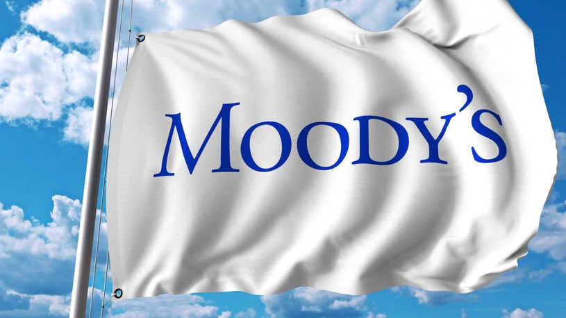 Agencja Moody's ostrzega Polskę przed konfliktem z UE. Zdj. ilustracyjne /123RF/PICSEL