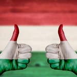 Agencja Moody's podniosła rating Węgier