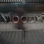 Agencja Moody's potwierdziła rating Polski na poziomie A2, perspektywa w górę do stabilnej