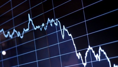 Agencja Moody's prognozuje 2-proc. recesję w Polsce