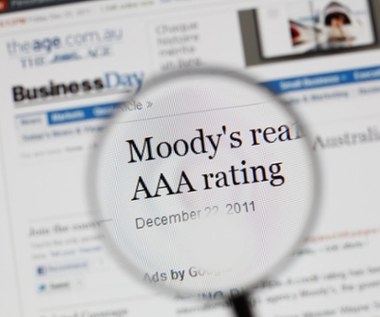 Agencja Moody's. Rating Polski bez zmian
