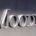 Agencja Moody's: Rating wiarygodności kredytowej Polski utrzymany, perspektywa negatywna