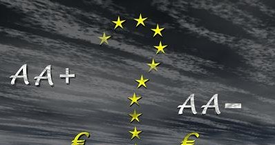 Agencja Moody's: Ratingi krajów UE są zagrożone /&copy; Panthermedia