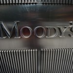 Agencja Moody's: Ryzyka dla ratingu Polski zrównoważone