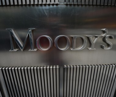 Agencja Moody's: Ryzyka dla ratingu Polski zrównoważone