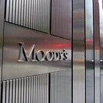 Agencja Moody’s potwierdziła rating Polski, perspektywa stabilna