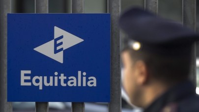 Agencja podatkowa pomyliła bezrobotnego z... szefem mafii 