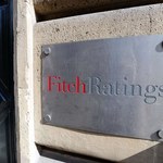 Agencja ratingowa Fitch: Banki USA narażone na infekcję ze strefy euro