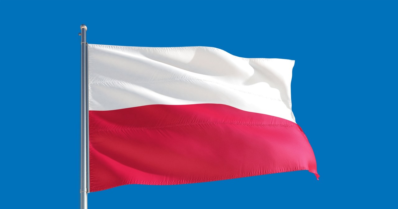 Agencja ratingowa Fitch podwyższyła prognozę wzrostu PKB Polski /123RF/PICSEL