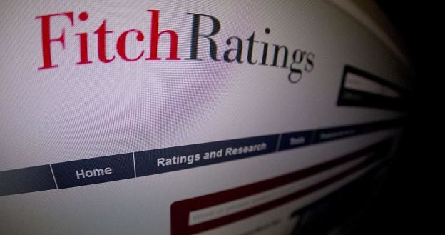 Agencja ratingowa Fitch potwierdza rating kredytowy Polski /&copy;123RF/PICSEL