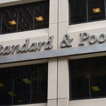 Agencja ratingowa S&P potwierdziła rating Polski. Poziom A- utrzymany 