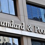 Agencja ratingowa S&P skazana na zapłacenie odszkodowania