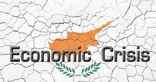 Agencja ratingowa Standard and Poor's obniżyła rating Cypru do poziomu CCC /&copy;123RF/PICSEL