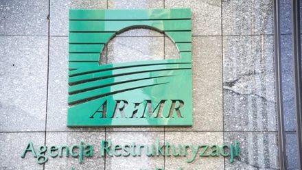 Agencja Restrukturyzacji i Modernizacji Rolnictwa (ARiMR) - najważniejsze informacje