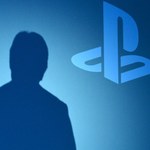 Agencja Reutera: Amerykanie wolą PS4