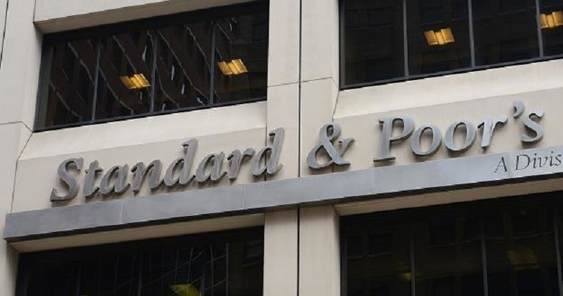 Agencja S&P podjęła decyzję dot. ratingu Polski. Zdj. ilustracyjne /AFP