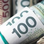 Agencja S&P potwierdziła długoterminowy rating Polski