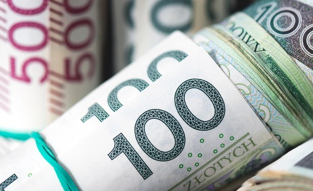 Agencja S&P potwierdziła długoterminowy rating Polski