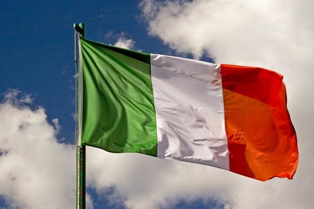 Agencja S&P potwierdziła ranking Włoch i obniżyła prognozę /&copy;123RF/PICSEL