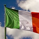 Agencja S&P potwierdziła ranking Włoch i obniżyła prognozę
