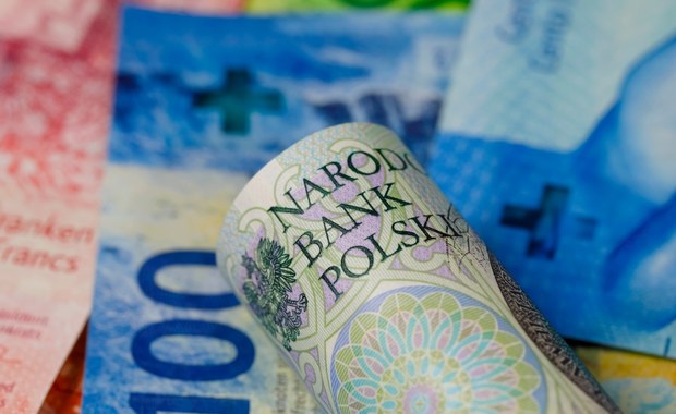 Agencja S&P: Rating Polski na poziomie "A-" z perspektywą stabilną