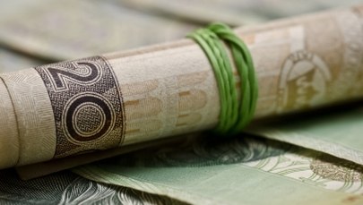 Agencja S&P: Rating Polski utrzymany, perspektywa lepsza