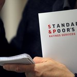 Agencja S&P utrzymała rating Polski na poziomie BBB+ z perspektywą negatywną