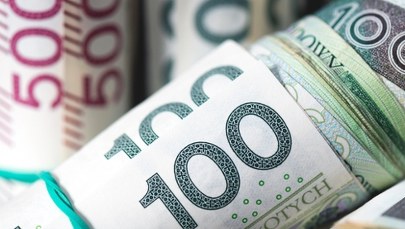 Agencja S&P zdecydowała ws. długoterminowego ratingu Polski