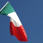 Agencja Standard & Poor's obniżyła rating Włoch