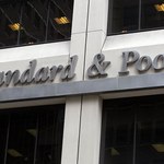 Agencja Standard&Poor's podjęła decyzję dot. ratingu Polski