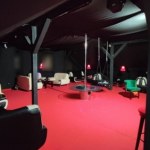 agencja towarzyska Firma