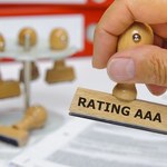 Agencje ratingowe przyglądają się Wielkiej Brytanii