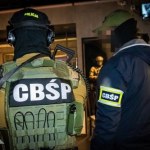 Agencje towarzyskie, pranie pieniędzy i wyłudzenia. Rozbita mafia w Trójmieście