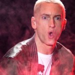 Agent 47 i Eminem łączą siły w Hitman: World of Assassination