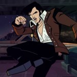 "Agent Elvis": Animowany serial dla dorosłych o Elvisie Presleyu w Netfliksie