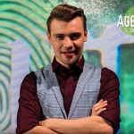 Agent - Gwiazdy "Agent Gwiazdy 4": Już po finale! Kto okazał się agentem?