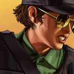 Agent: Wyciekły screeny z tajemniczej gry Rockstar Games