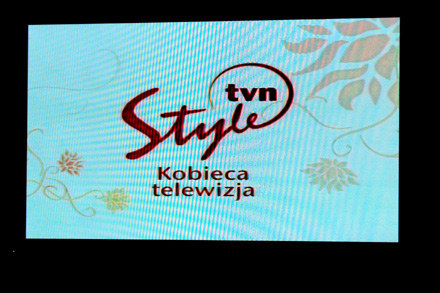 "Agentka do zadań specjalnych" - nowa propozycja stacji TVN Style/fot. M. Ulatowski /MWMedia